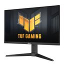 ASUS TUF Gaming VG27UQEL5A 68.58cm (16 9) IPS – billede 2