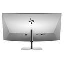 HP 740pm 40 5120 x 2160 (UltraWide) HDMI DisplayPort Thunderbolt 3 60Hz – billede 12