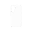 PanzerGlass CARE by Fashionable Case Transparent X-Ray Soft Basic Samsung Galaxy A56 5G Beskyttelsescover Transparent – billede 4