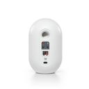 JBL 104-BT White – billede 2