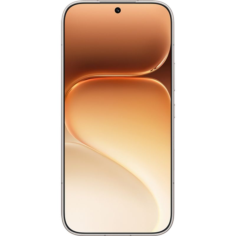 Honor 600 8GB/512GB, white (EU)