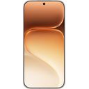 Honor 600 8GB/512GB, white (EU) – billede 1