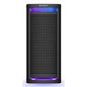 Sony ULT TOWER 9AC Festhøjttaler Sort – billede 3