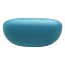 JBL TUNE Beam 2 Trådløs Ægte trådløse øretelefoner Blå – billede 7