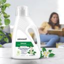 BISSELL Cleaning Solution Natural Wash&Refresh Carpet 1.5L – billede 2