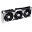 MSI GeForce RTX 5060 TI Ventus 3X OC 16 GB – billede 3