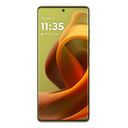 Motorola Moto G85 6.67 256GB Olivengrøn – billede 2