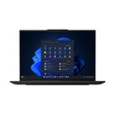 Lenovo ThinkPad E16 Gen 3 (AMD) 16 1920 x 1200 (WUXGA) 250 32GB 1TB AMD Radeon 780M Windows 11 Pro – billede 5
