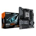 Gigabyte B650 EAGLE ATX Socket AM5 AMD B650 – billede 1