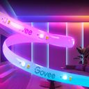 Govee – billede 7