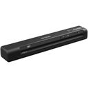 Epson WorkForce ES-60W Scanner med papirfødning Bærbar – billede 5