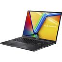 NOTEBOOK ASUS VIVOBOOK 16 R7 16GB 1TB – billede 3