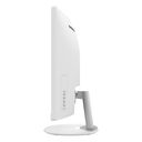 MSI PRO MP341CQW 34 VA 3440 x 1440 (UltraWide) HDMI DisplayPort 100Hz – billede 9