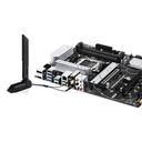 ASUS Prime B650-Plus WiFi ATX Socket AM5 AMD B650 – billede 8