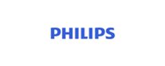 Philips by Signify