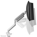 Neomounts DS70PLUS-450WH1 – billede 4