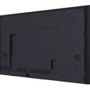 Iiyama LH5560UHS-B1AG 55 Digital skiltning 3840 x 2160 – billede 12