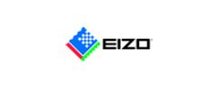 EIZO