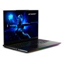 Erazer Beast 16 X1 Ultimate 16 2.5K Core Ultra 9 275HX 32GB/2TB SSD RTX 5090 Win11 MD62732 – billede 5