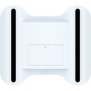 HyperX ChargePlay™ Duo – billede 4