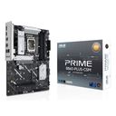 ASUS PRIME B860-PLUS-CSM ATX LGA1851 sokkel Intel B860 – billede 1