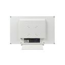 Neovo MX-22 21.5 1920 x 1080 (Full HD) DVI VGA (HD-15) HDMI DisplayPort – billede 4