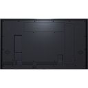 Iiyama LH5560UHS-B1AG 55 Digital skiltning 3840 x 2160 – billede 10