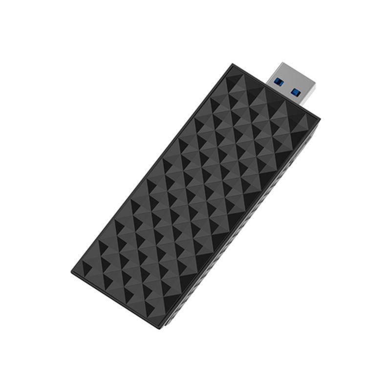 NETGEAR A8500 WLAN 2882 Mbit/s