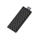 NETGEAR A8500 WLAN 2882 Mbit/s – billede 1