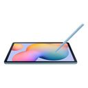 Samsung Galaxy S6 Lite 10.4 64GB WiFi+LTE - Blue – billede 13