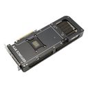 ASUS Prime GeForce RTX 5080 EVO OC Edition 16GB GDDR7 Graphics Card PCIe 5.0 HDMI DP 2.1 – billede 4