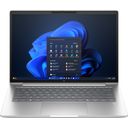 HP EliteBook 6 G1i Core Ultra 5 16GB 512GB 14 – billede 1