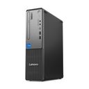 Lenovo ThinkCentre neo 50s Gen 5 SFF i5-14400 Intel Core i5 32GB 512GB Windows 11 Pro – billede 2