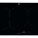 Electrolux LIL61424C Induktionskogeplade – billede 1