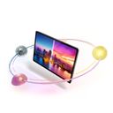 Lenovo Idea Tab Pro – billede 13