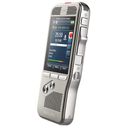 Philips Pocket Memo DPM8300 Stemmeoptager 4GB – billede 4
