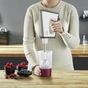 Krups 3 Mix 9000 GN9121 Håndmixer 750W – billede 3