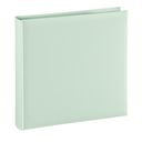 Hama Jumbo Fine Art Album 30x30 cm – billede 1