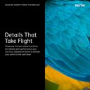 Xerox WorkCentre 7220i/7225i Gul 15000 sider Toner 006R01458 – billede 3