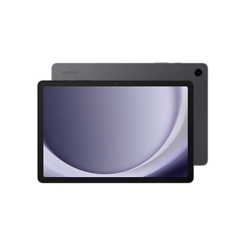 Samsung Galaxy Tab A9+ 11 64GB 4GB