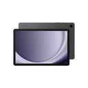 Samsung Galaxy Tab A9+ 11 64GB 4GB – billede 1