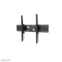 Neomounts LFD-W2000 – billede 2