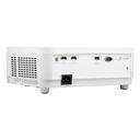 VievSonic PX700HDH – billede 9