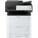 Kyocera ECOSYS MA3500cix Laser – billede 4