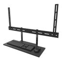 Neomounts AV40-500BL Monteringssæt Tastatur/mus 43-110 – billede 5