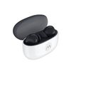 Motorola moto buds 2 Carbon – billede 8
