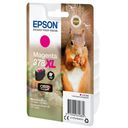 Epson 378XL Magenta 830 sider – billede 2