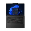 Lenovo ThinkPad X1 Carbon Gen 13 Copilot+ PC 14 2880 x 1800 258V 32GB 1TB Intel Arc Graphics 140V Windows 11 Pro – billede 16