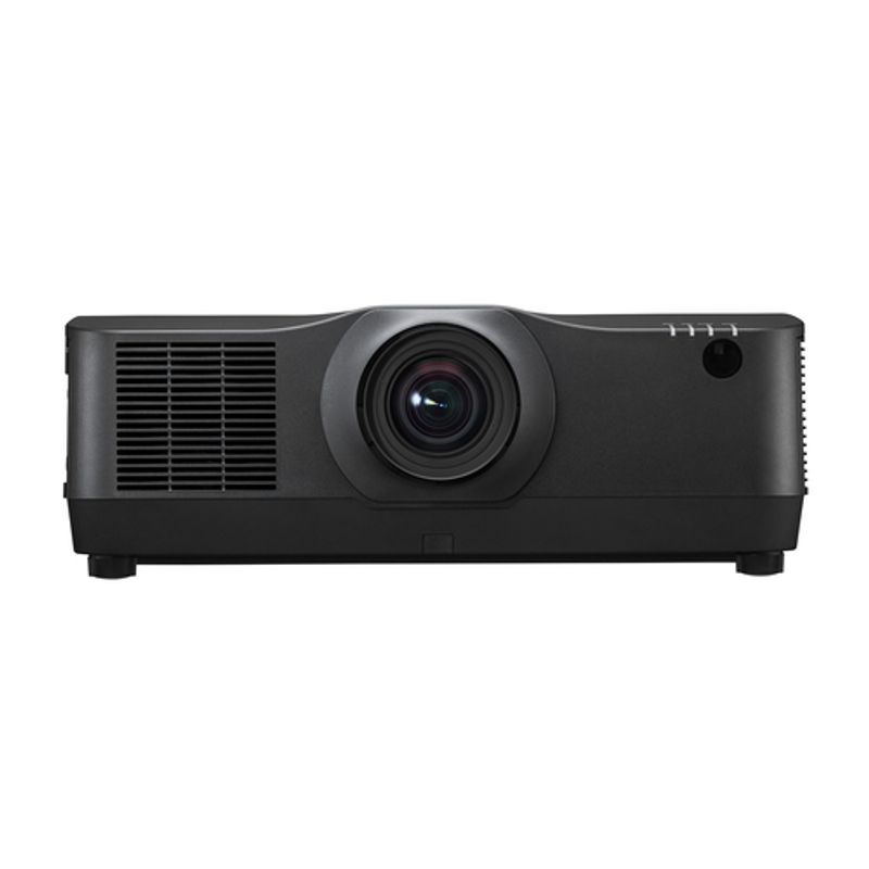 XP-A824U-B PROJECTOR LASER