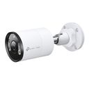 TP-Link VIGI C355 V1 Netværksovervågningskamera Udendørs 2880 x 1620 – billede 3